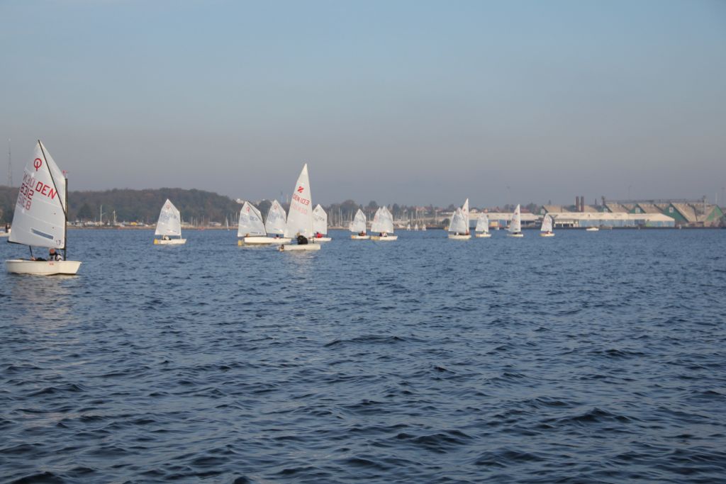 Vis 20101010 103531.jpg i fuld st�rrelse
